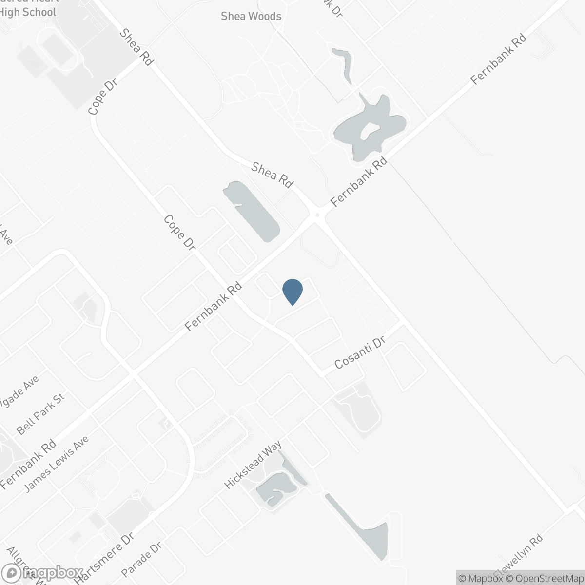 108 JARDINIERE STREET, Ottawa, Ontario K2S 2K2